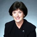 Pat Gaudio