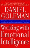 emotional intelligence