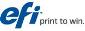 EFI