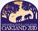 Oakland Zoo