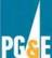 PG&E