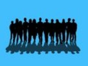 Collaborative Skills for Teams 